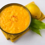 Aamras