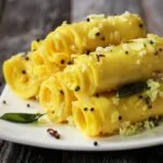 Khandvi