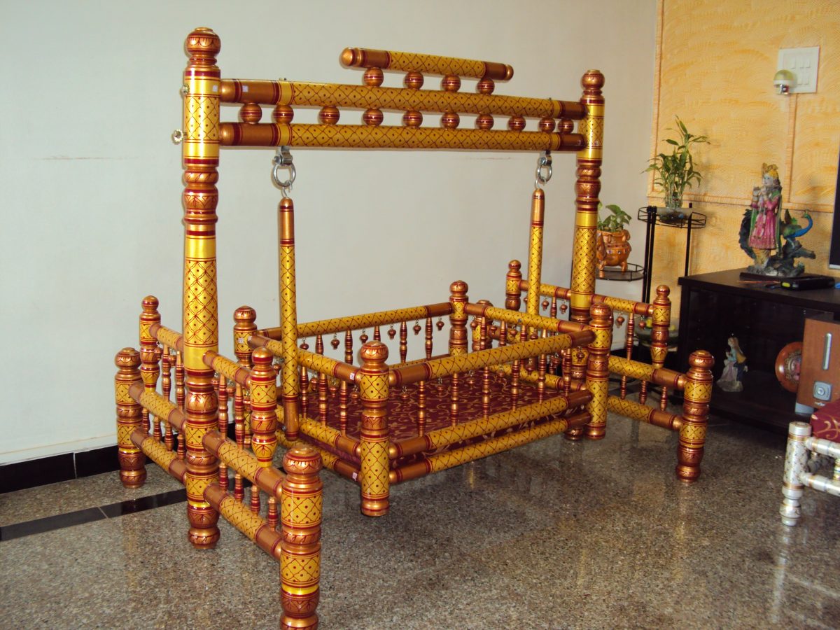 sankheda furniture